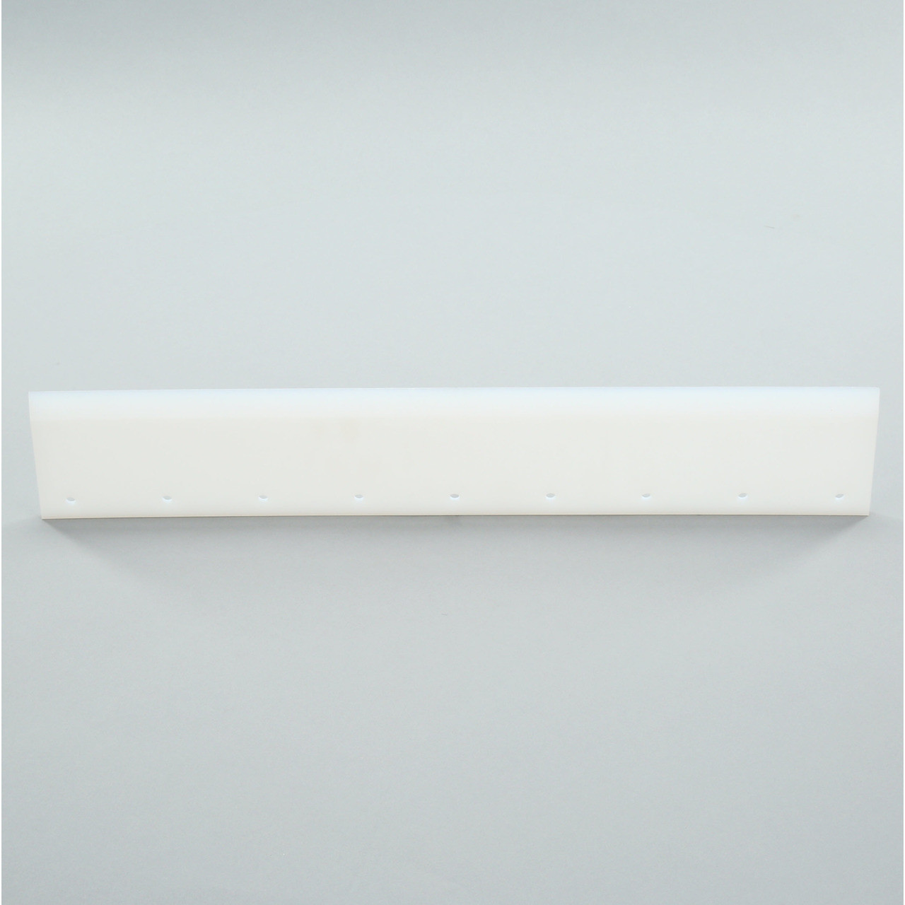 Generic - Scraper Blade, Uhmw - Equivalent to Middleby P9315-39